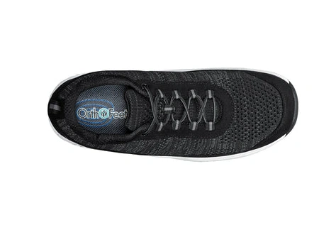 Buy cheap online deals Lava Lava 0515